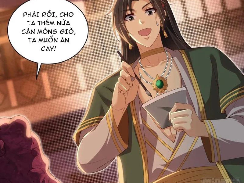 Bắt Đầu Với Tuyệt Sắc Sư Tôn: Hệ Thống Tổng Cục Phản Cốt Chapter 137 - 40