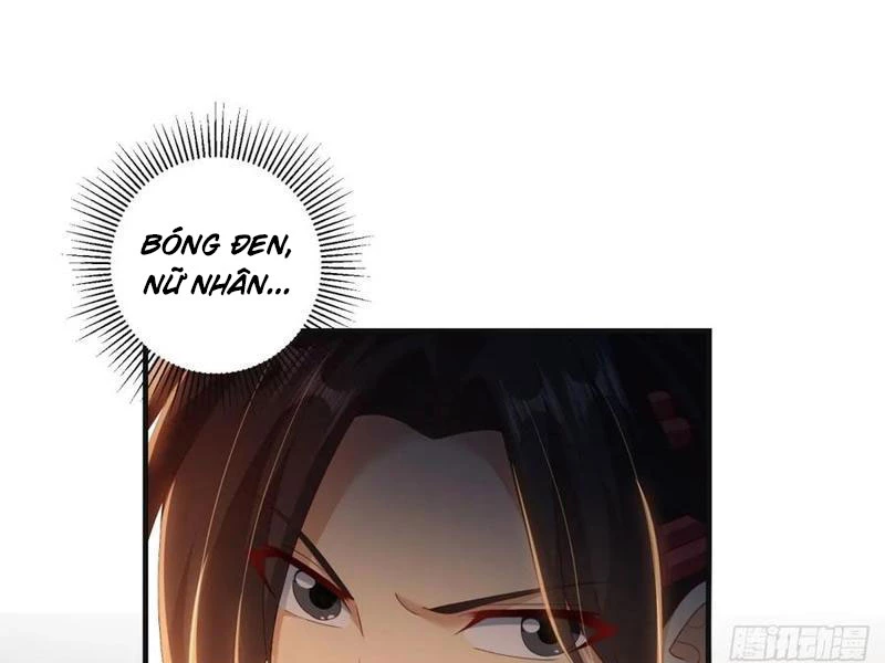 Bắt Đầu Với Tuyệt Sắc Sư Tôn: Hệ Thống Tổng Cục Phản Cốt Chapter 137 - 42