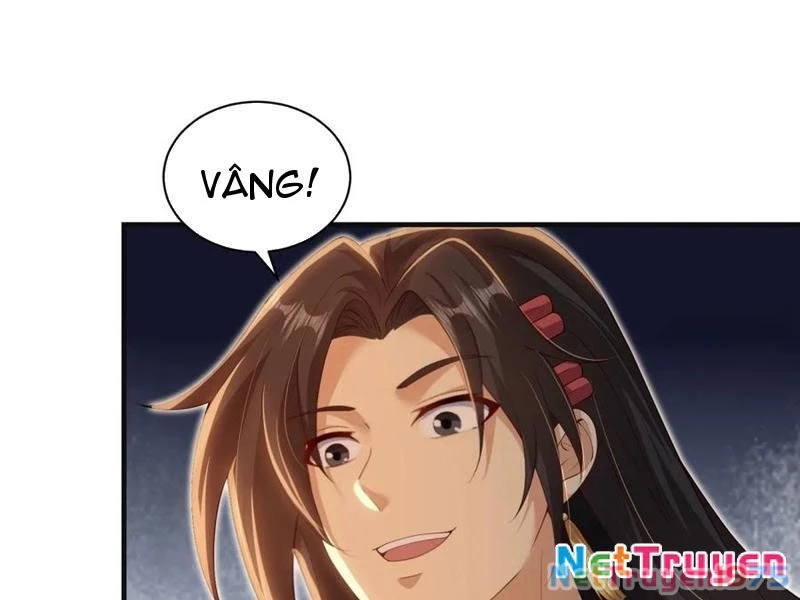 Bắt Đầu Với Tuyệt Sắc Sư Tôn: Hệ Thống Tổng Cục Phản Cốt Chapter 137 - 46