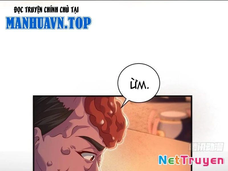 Bắt Đầu Với Tuyệt Sắc Sư Tôn: Hệ Thống Tổng Cục Phản Cốt Chapter 137 - 51