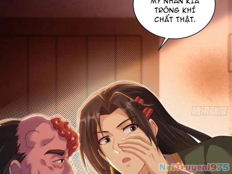 Bắt Đầu Với Tuyệt Sắc Sư Tôn: Hệ Thống Tổng Cục Phản Cốt Chapter 137 - 53