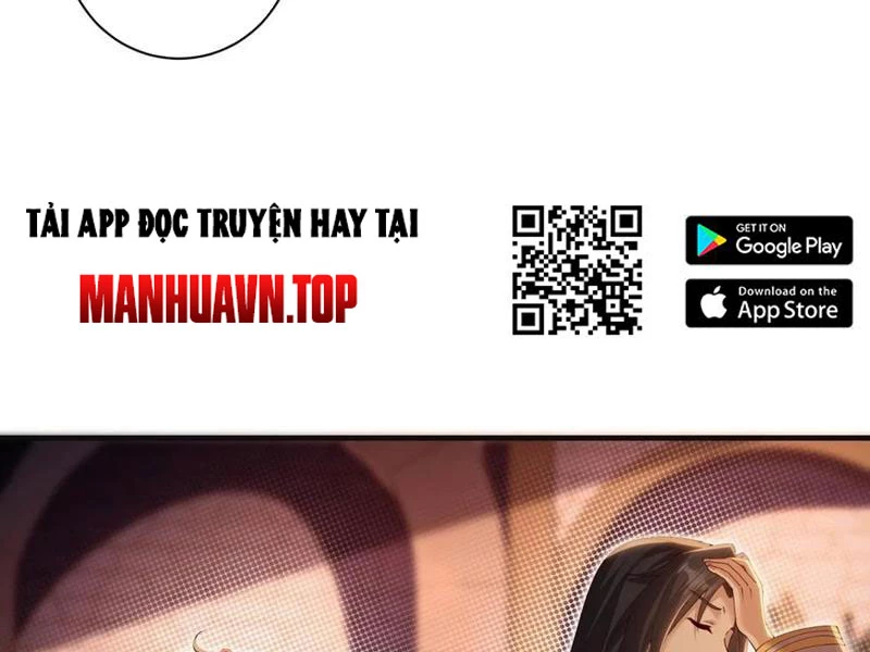 Bắt Đầu Với Tuyệt Sắc Sư Tôn: Hệ Thống Tổng Cục Phản Cốt Chapter 137 - 65
