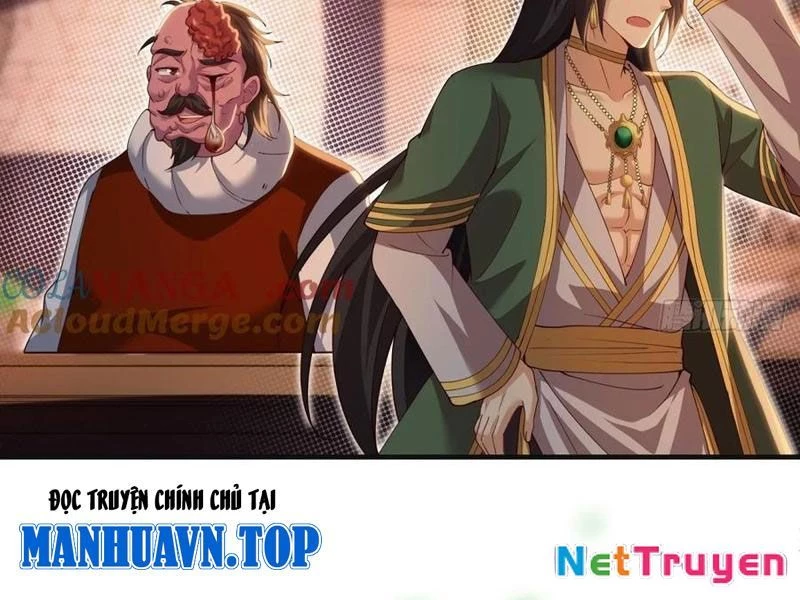 Bắt Đầu Với Tuyệt Sắc Sư Tôn: Hệ Thống Tổng Cục Phản Cốt Chapter 137 - 66