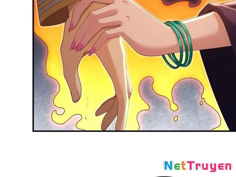 Bắt Đầu Với Tuyệt Sắc Sư Tôn: Hệ Thống Tổng Cục Phản Cốt Chapter 137 - 71