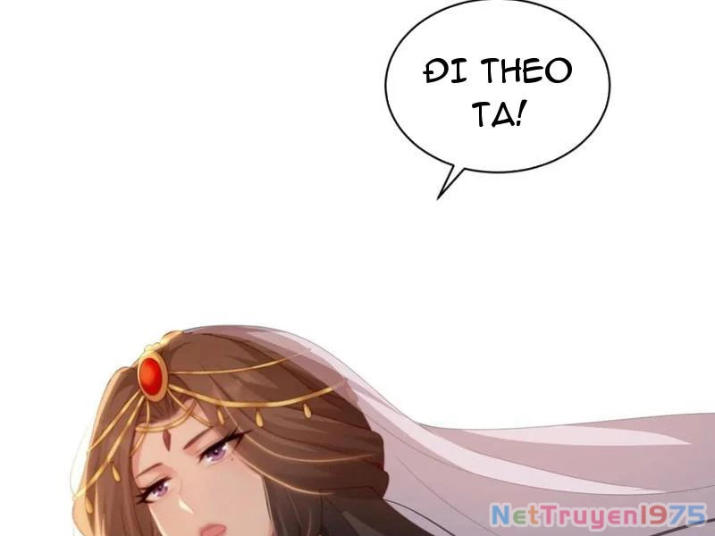Bắt Đầu Với Tuyệt Sắc Sư Tôn: Hệ Thống Tổng Cục Phản Cốt Chapter 137 - 72
