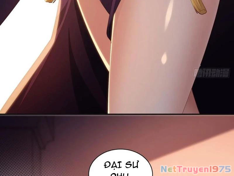 Bắt Đầu Với Tuyệt Sắc Sư Tôn: Hệ Thống Tổng Cục Phản Cốt Chapter 137 - 75