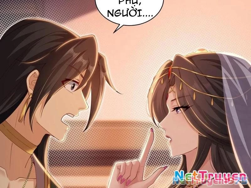 Bắt Đầu Với Tuyệt Sắc Sư Tôn: Hệ Thống Tổng Cục Phản Cốt Chapter 137 - 76