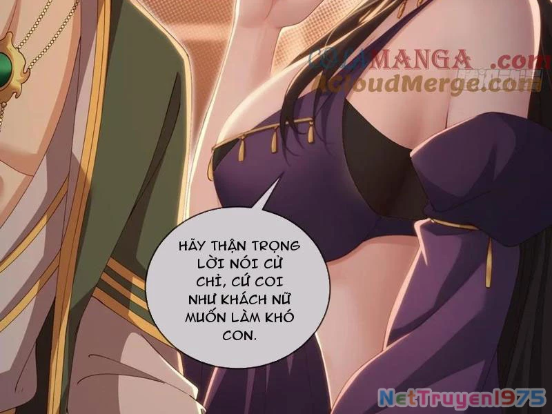 Bắt Đầu Với Tuyệt Sắc Sư Tôn: Hệ Thống Tổng Cục Phản Cốt Chapter 137 - 77