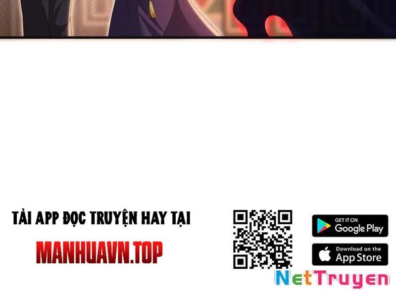 Bắt Đầu Với Tuyệt Sắc Sư Tôn: Hệ Thống Tổng Cục Phản Cốt Chapter 137 - 86