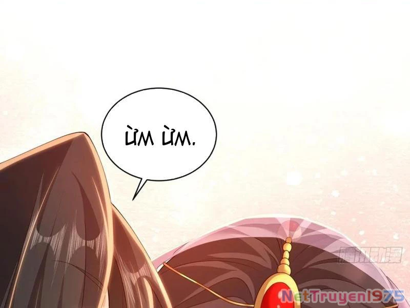Bắt Đầu Với Tuyệt Sắc Sư Tôn: Hệ Thống Tổng Cục Phản Cốt Chapter 137 - 92