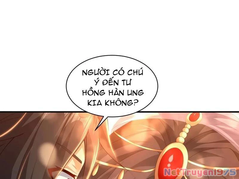Bắt Đầu Với Tuyệt Sắc Sư Tôn: Hệ Thống Tổng Cục Phản Cốt Chapter 137 - 98