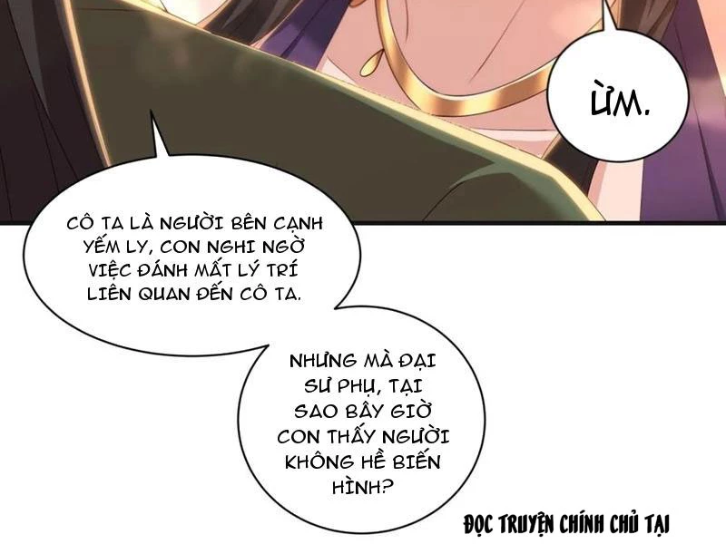 Bắt Đầu Với Tuyệt Sắc Sư Tôn: Hệ Thống Tổng Cục Phản Cốt Chapter 137 - 100