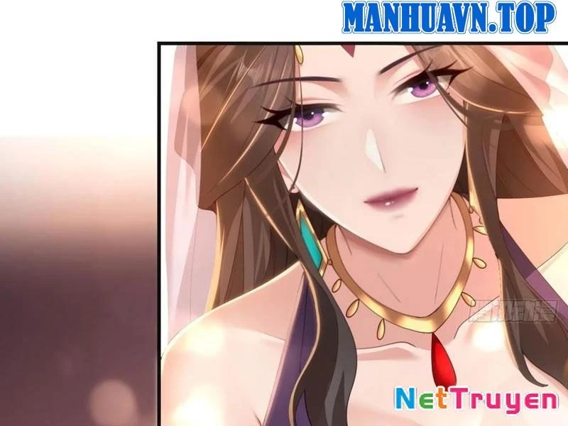 Bắt Đầu Với Tuyệt Sắc Sư Tôn: Hệ Thống Tổng Cục Phản Cốt Chapter 137 - 101