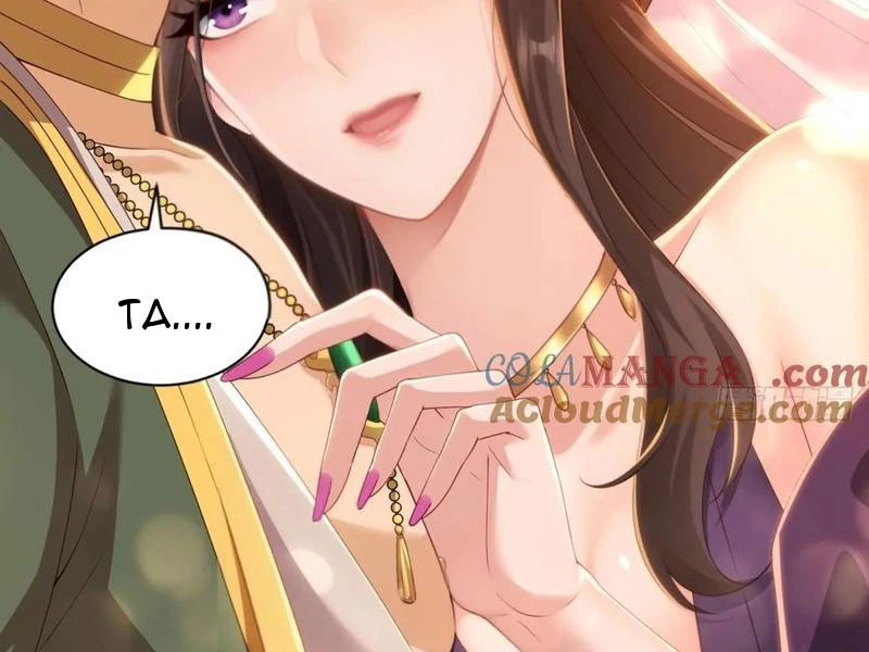 Bắt Đầu Với Tuyệt Sắc Sư Tôn: Hệ Thống Tổng Cục Phản Cốt Chapter 137 - 110