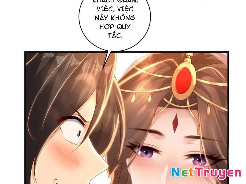 Bắt Đầu Với Tuyệt Sắc Sư Tôn: Hệ Thống Tổng Cục Phản Cốt Chapter 137 - 116