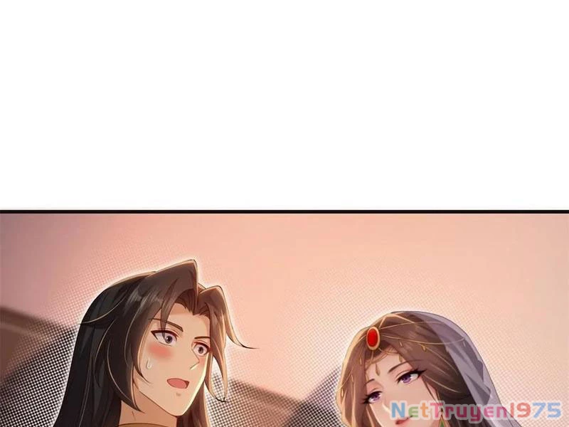 Bắt Đầu Với Tuyệt Sắc Sư Tôn: Hệ Thống Tổng Cục Phản Cốt Chapter 137 - 118