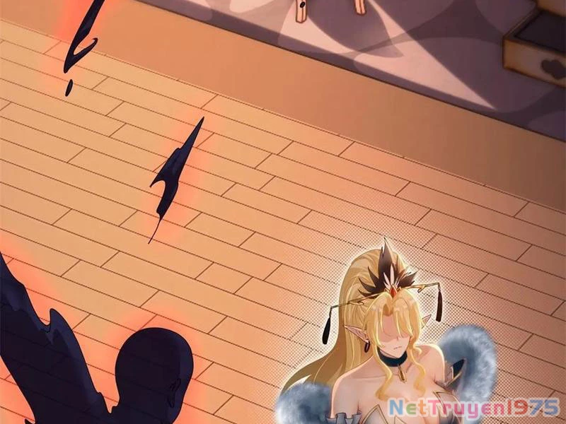 Bắt Đầu Với Tuyệt Sắc Sư Tôn: Hệ Thống Tổng Cục Phản Cốt Chapter 137 - 124