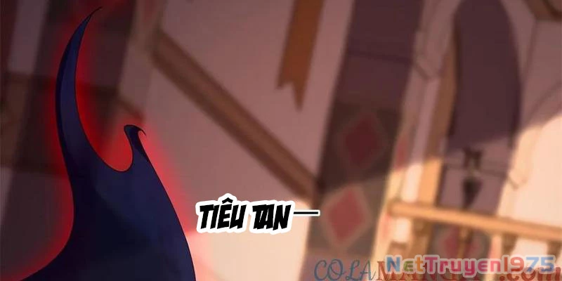 Bắt Đầu Với Tuyệt Sắc Sư Tôn: Hệ Thống Tổng Cục Phản Cốt Chapter 137 - 127