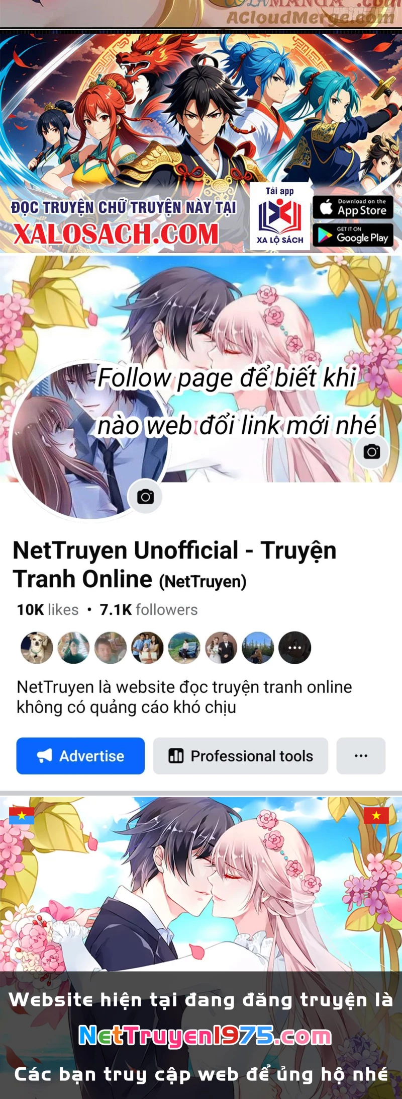 Bắt Đầu Với Tuyệt Sắc Sư Tôn: Hệ Thống Tổng Cục Phản Cốt Chapter 137 - 134
