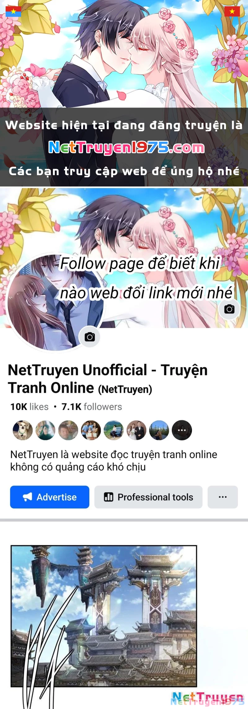 Bắt Đầu Với Tuyệt Sắc Sư Tôn: Hệ Thống Tổng Cục Phản Cốt Chapter 137.5 - 1