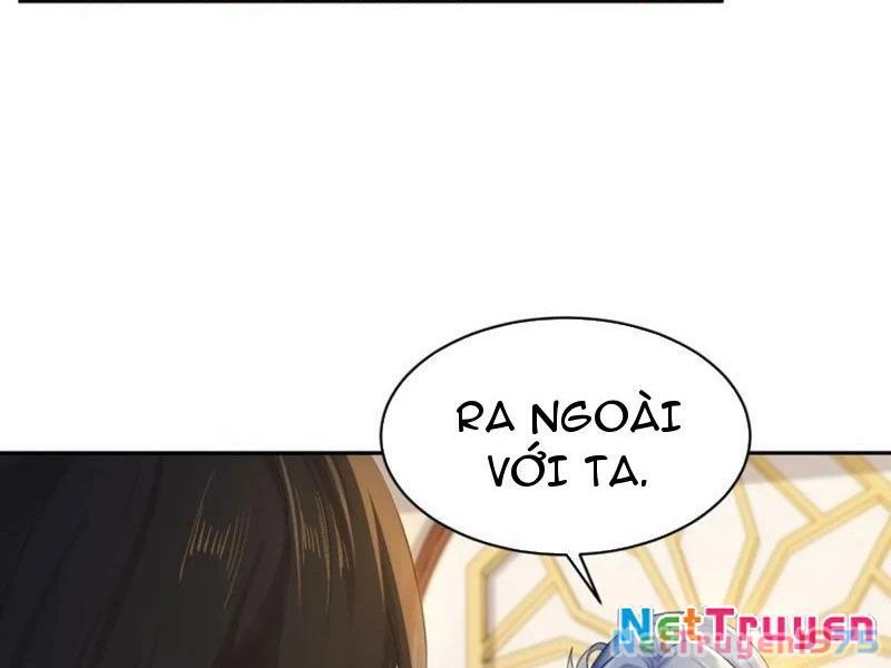 Bắt Đầu Với Tuyệt Sắc Sư Tôn: Hệ Thống Tổng Cục Phản Cốt Chapter 137.5 - 6