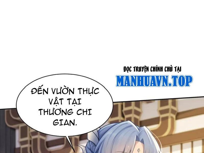 Bắt Đầu Với Tuyệt Sắc Sư Tôn: Hệ Thống Tổng Cục Phản Cốt Chapter 137.5 - 8