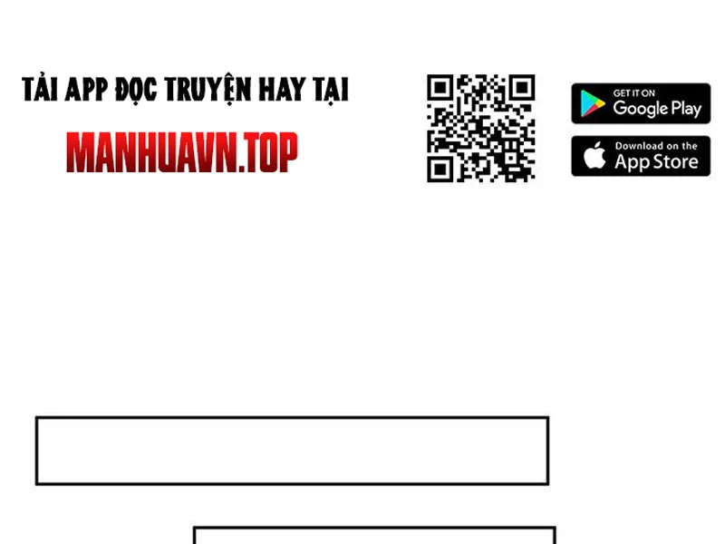 Bắt Đầu Với Tuyệt Sắc Sư Tôn: Hệ Thống Tổng Cục Phản Cốt Chapter 137.5 - 12