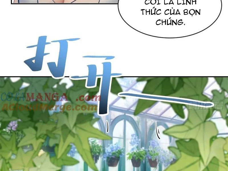 Bắt Đầu Với Tuyệt Sắc Sư Tôn: Hệ Thống Tổng Cục Phản Cốt Chapter 137.5 - 25