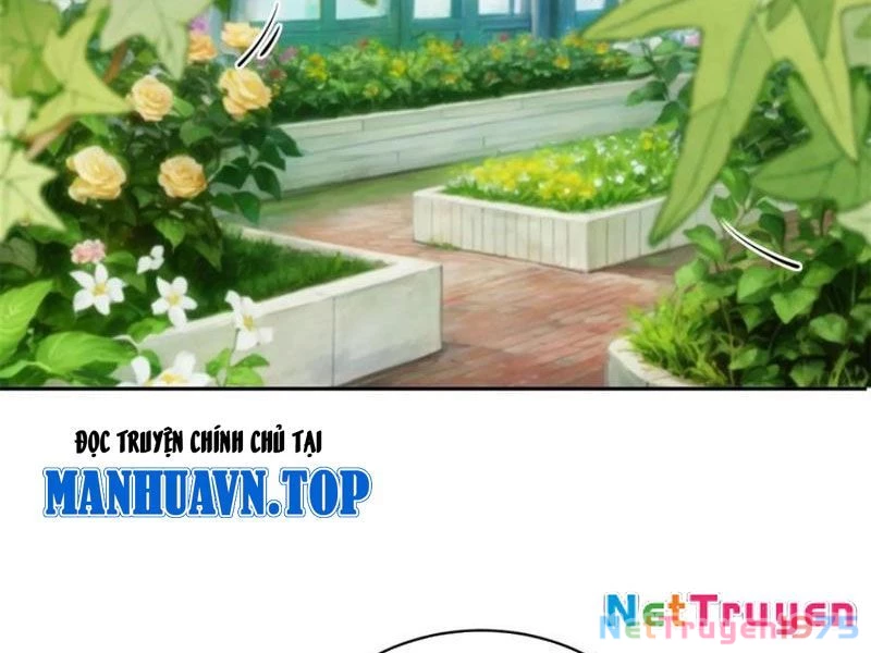 Bắt Đầu Với Tuyệt Sắc Sư Tôn: Hệ Thống Tổng Cục Phản Cốt Chapter 137.5 - 26