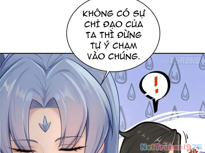 Bắt Đầu Với Tuyệt Sắc Sư Tôn: Hệ Thống Tổng Cục Phản Cốt Chapter 137.5 - 27