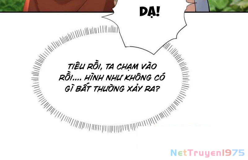 Bắt Đầu Với Tuyệt Sắc Sư Tôn: Hệ Thống Tổng Cục Phản Cốt Chapter 137.5 - 32