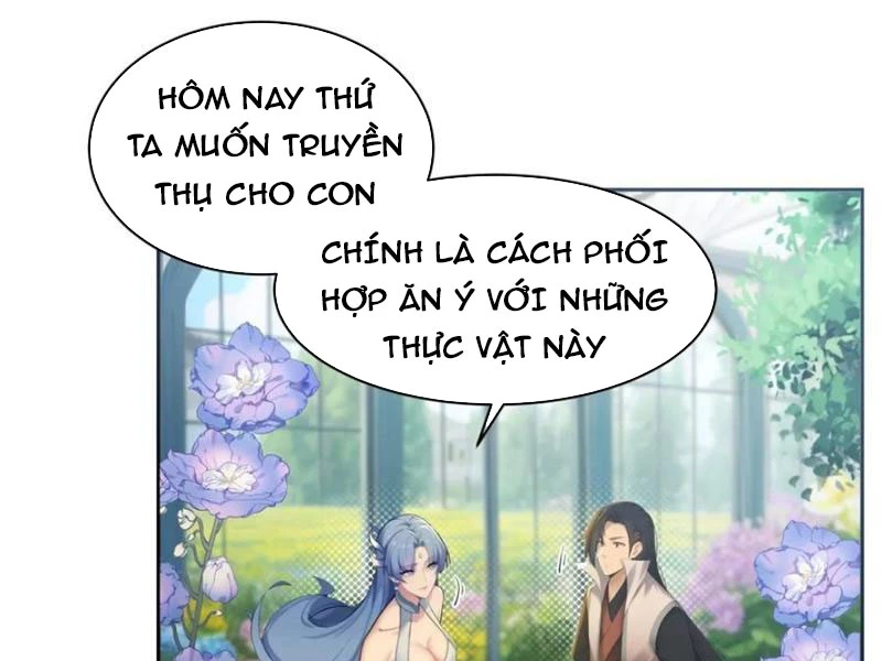 Bắt Đầu Với Tuyệt Sắc Sư Tôn: Hệ Thống Tổng Cục Phản Cốt Chapter 137.5 - 33