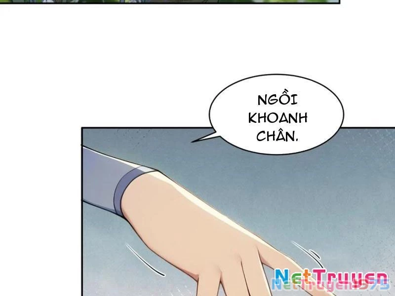 Bắt Đầu Với Tuyệt Sắc Sư Tôn: Hệ Thống Tổng Cục Phản Cốt Chapter 137.5 - 36