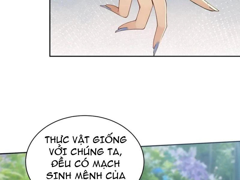 Bắt Đầu Với Tuyệt Sắc Sư Tôn: Hệ Thống Tổng Cục Phản Cốt Chapter 137.5 - 37