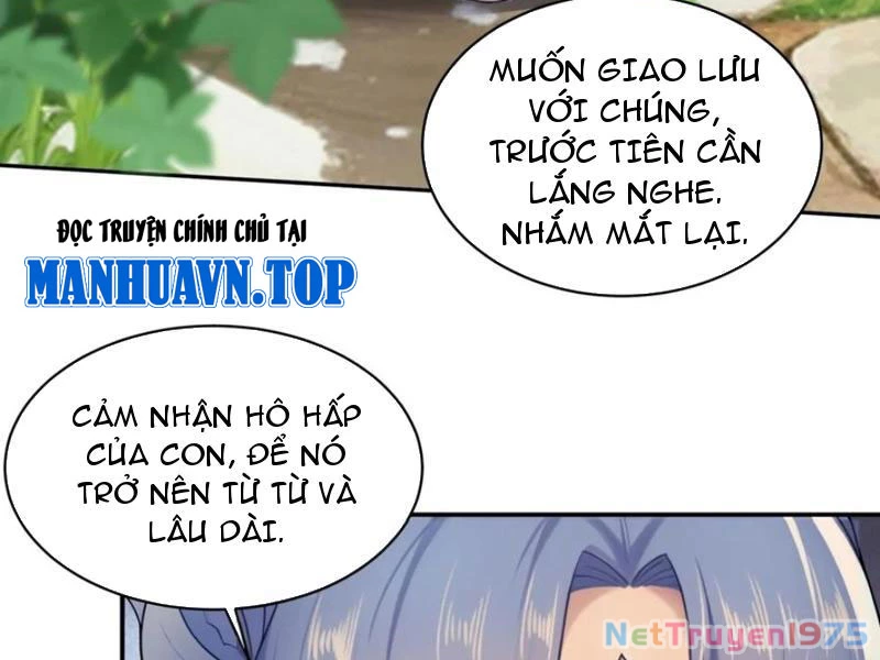 Bắt Đầu Với Tuyệt Sắc Sư Tôn: Hệ Thống Tổng Cục Phản Cốt Chapter 137.5 - 40