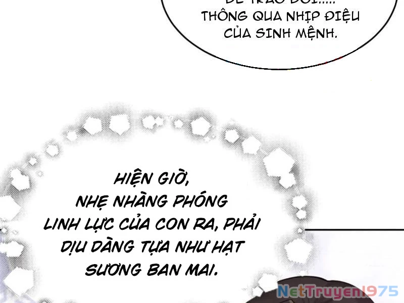 Bắt Đầu Với Tuyệt Sắc Sư Tôn: Hệ Thống Tổng Cục Phản Cốt Chapter 137.5 - 42
