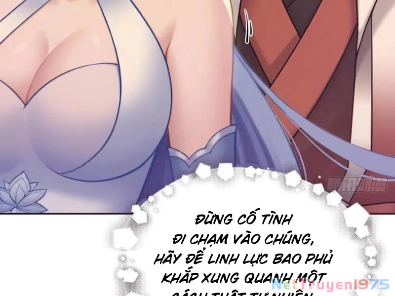 Bắt Đầu Với Tuyệt Sắc Sư Tôn: Hệ Thống Tổng Cục Phản Cốt Chapter 137.5 - 44