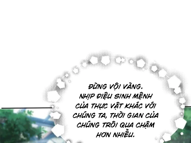 Bắt Đầu Với Tuyệt Sắc Sư Tôn: Hệ Thống Tổng Cục Phản Cốt Chapter 137.5 - 48