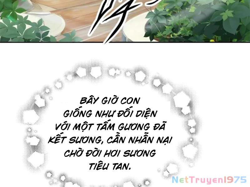 Bắt Đầu Với Tuyệt Sắc Sư Tôn: Hệ Thống Tổng Cục Phản Cốt Chapter 137.5 - 50