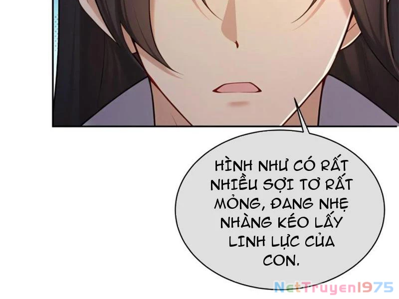 Bắt Đầu Với Tuyệt Sắc Sư Tôn: Hệ Thống Tổng Cục Phản Cốt Chapter 137.5 - 52