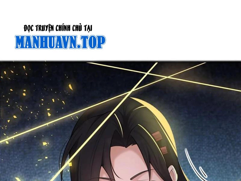 Bắt Đầu Với Tuyệt Sắc Sư Tôn: Hệ Thống Tổng Cục Phản Cốt Chapter 137.5 - 53