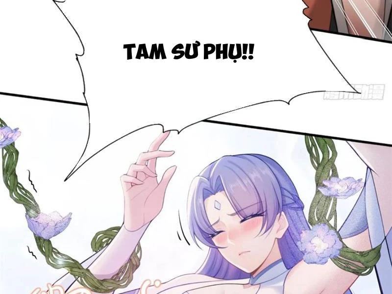 Bắt Đầu Với Tuyệt Sắc Sư Tôn: Hệ Thống Tổng Cục Phản Cốt Chapter 137.5 - 60