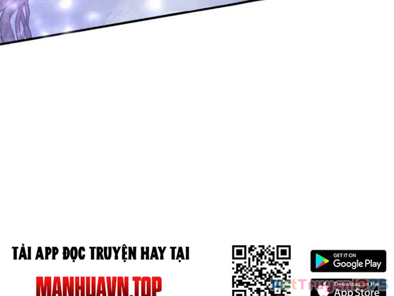Bắt Đầu Với Tuyệt Sắc Sư Tôn: Hệ Thống Tổng Cục Phản Cốt Chapter 137.5 - 63