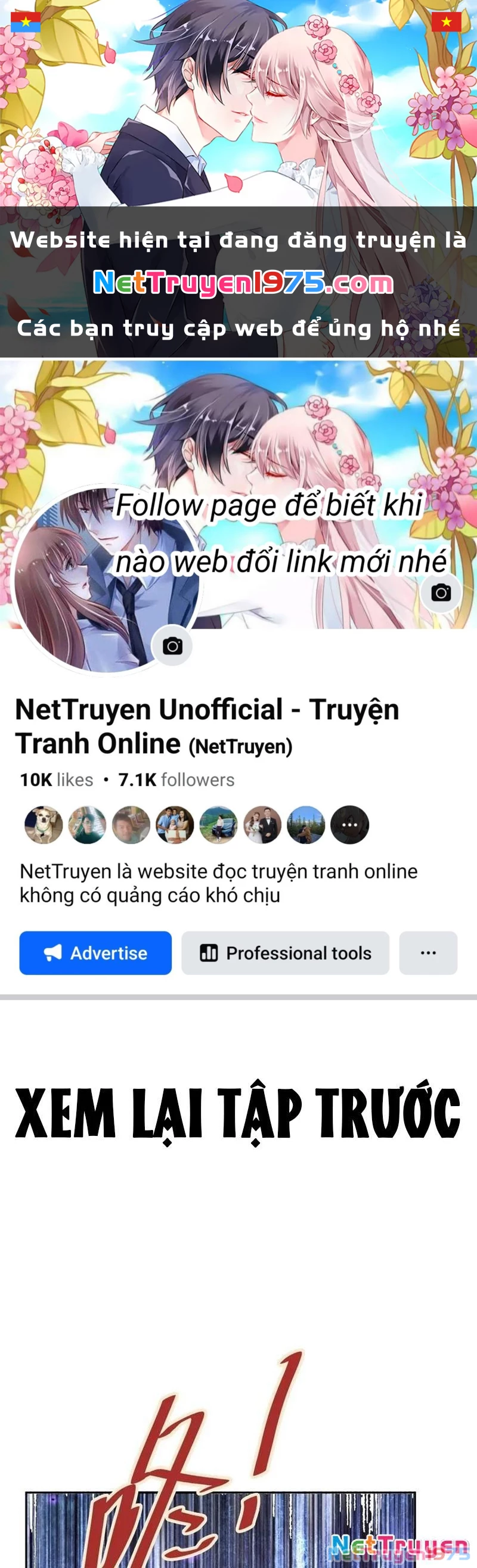 Bắt Đầu Với Tuyệt Sắc Sư Tôn: Hệ Thống Tổng Cục Phản Cốt Chapter 137.6 - 1