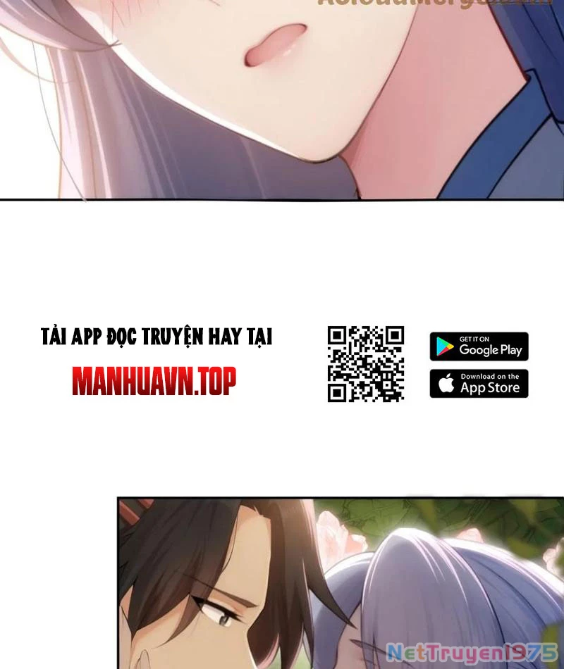 Bắt Đầu Với Tuyệt Sắc Sư Tôn: Hệ Thống Tổng Cục Phản Cốt Chapter 137.6 - 17