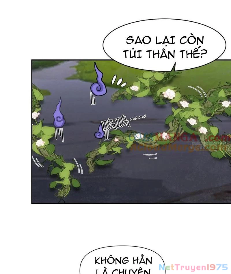 Bắt Đầu Với Tuyệt Sắc Sư Tôn: Hệ Thống Tổng Cục Phản Cốt Chapter 137.6 - 40