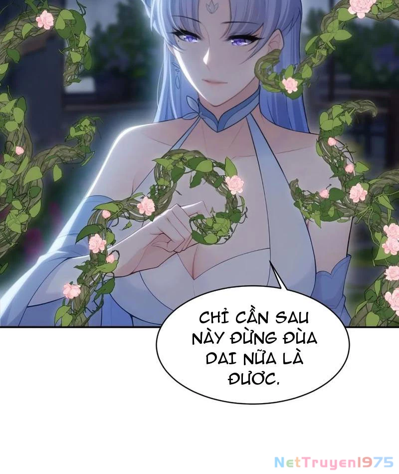 Bắt Đầu Với Tuyệt Sắc Sư Tôn: Hệ Thống Tổng Cục Phản Cốt Chapter 137.6 - 44