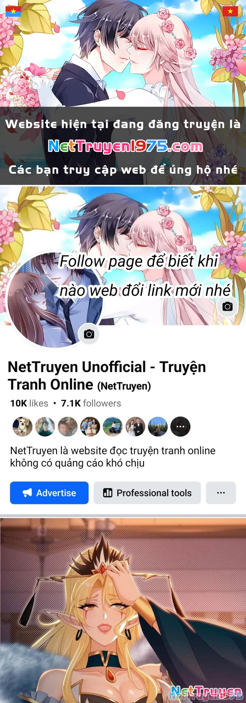 Bắt Đầu Với Tuyệt Sắc Sư Tôn: Hệ Thống Tổng Cục Phản Cốt Chapter 138 - 1