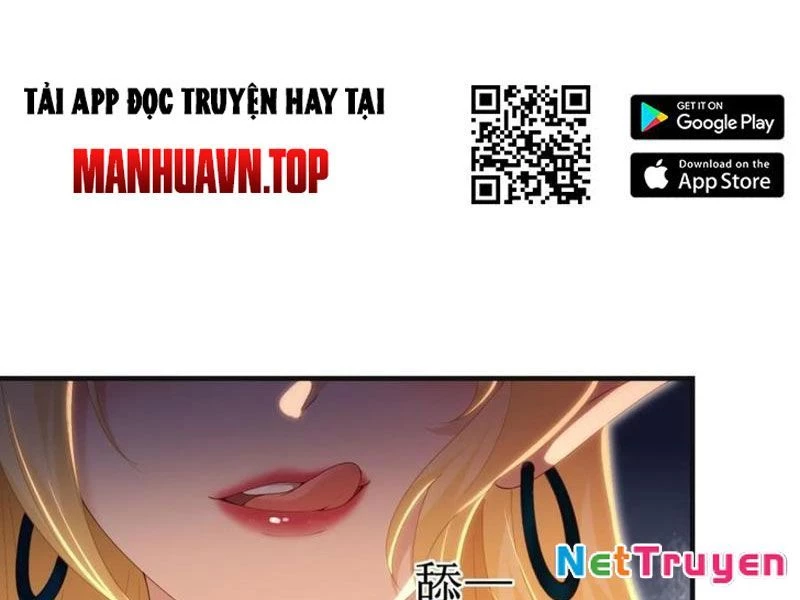 Bắt Đầu Với Tuyệt Sắc Sư Tôn: Hệ Thống Tổng Cục Phản Cốt Chapter 138 - 6