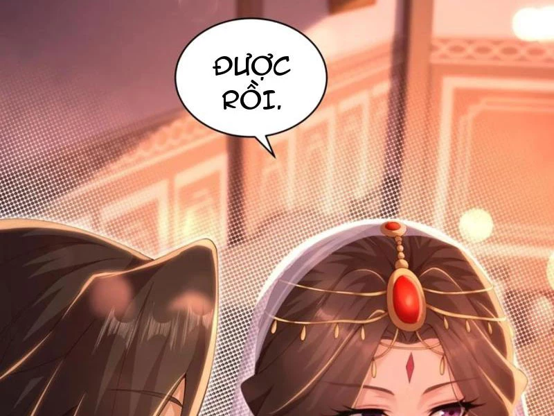 Bắt Đầu Với Tuyệt Sắc Sư Tôn: Hệ Thống Tổng Cục Phản Cốt Chapter 138 - 14